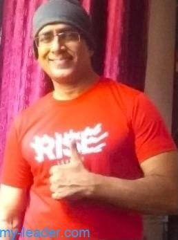 Swagat majumdar
